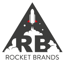 Rocket Brands